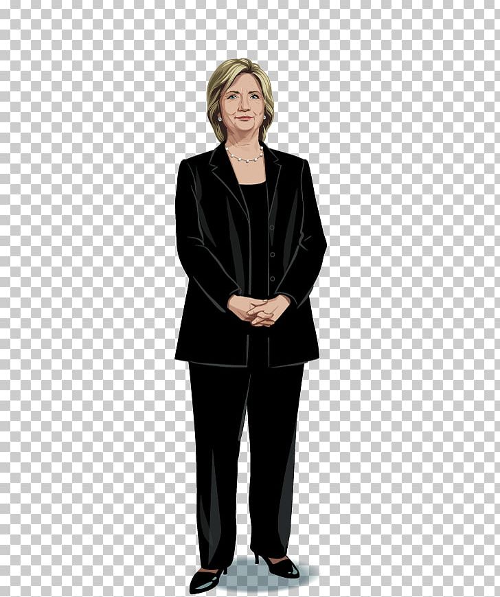 Hillary Clinton Presidential Campaign PNG, Clipart, Academic Dress, Barack Obama, Bill Clinton, Business, Formal Wear Free PNG Download