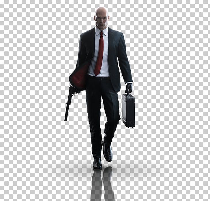 Hitman 2: Silent Assassin Agent 47 PlayStation 4 Video Game PNG, Clipart, Agent 47, Ajan, Ajan 47, Businessperson, Comic Book Free PNG Download