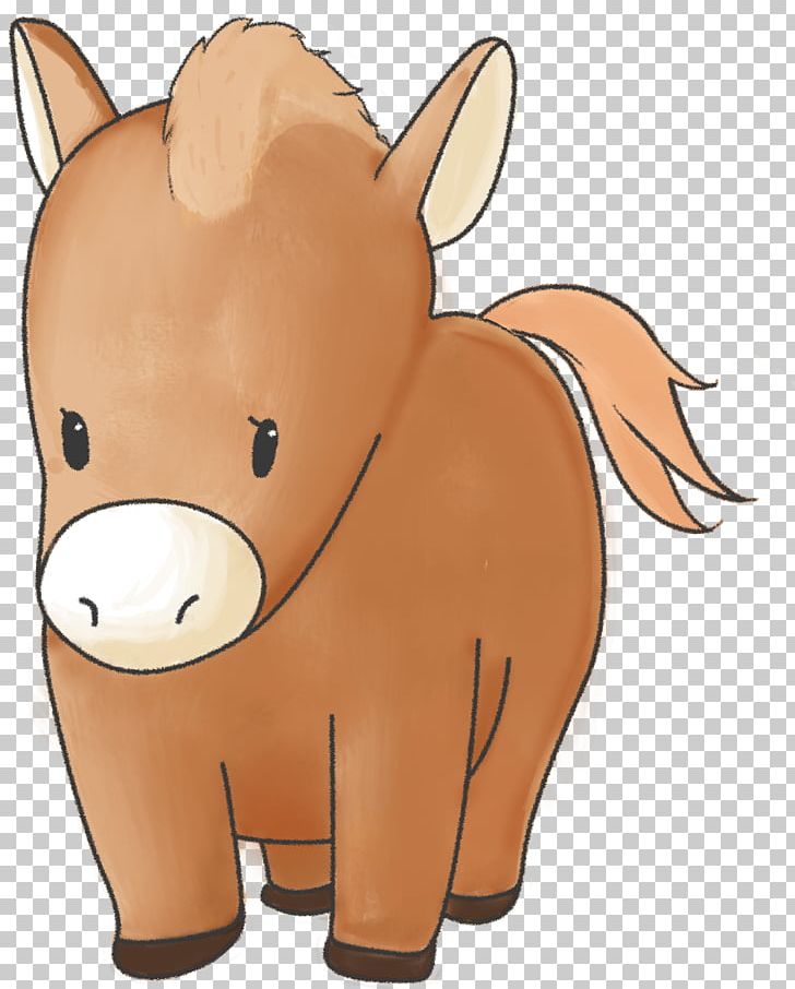 Horse Pony Dog PNG, Clipart, Carnivoran, Cartoon, Cattle Like Mammal, Christmas, Dog Free PNG Download