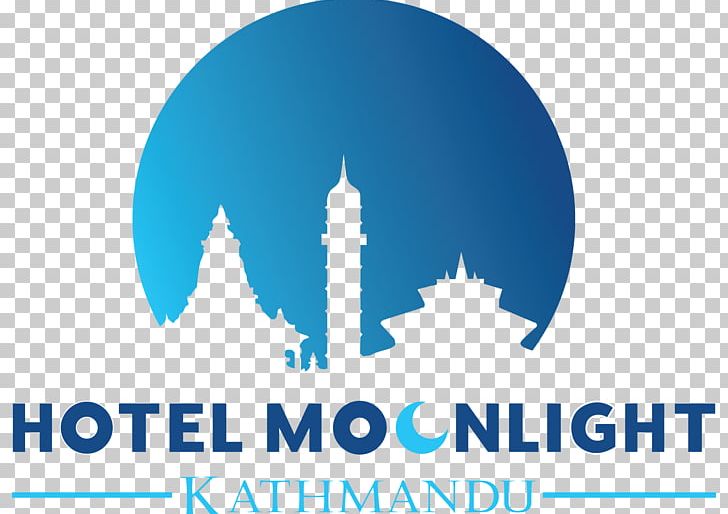 Hotel Moonlight Accommodation PNG, Clipart, Accommodation, Brand, Hotel, Hotel Moonlight, Internet Free PNG Download