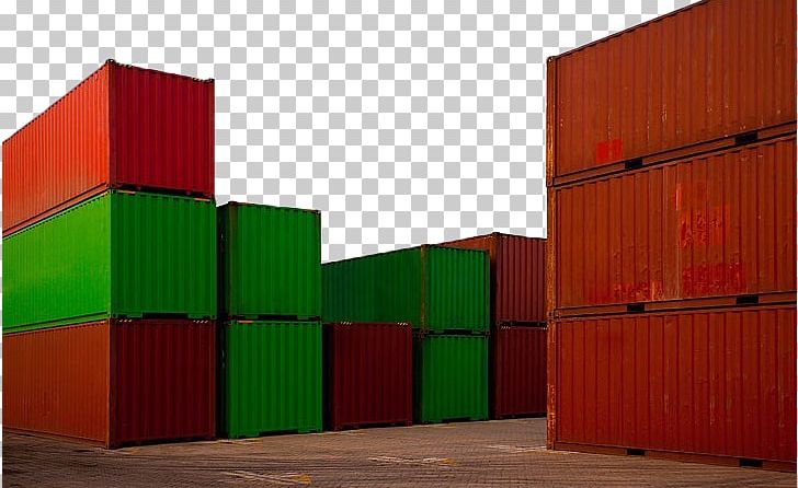 Intermodal Container Cargo Shipping Container Wharf PNG, Clipart, Angle, Architecture, Bill Of Lading, Containers, Container Ship Free PNG Download