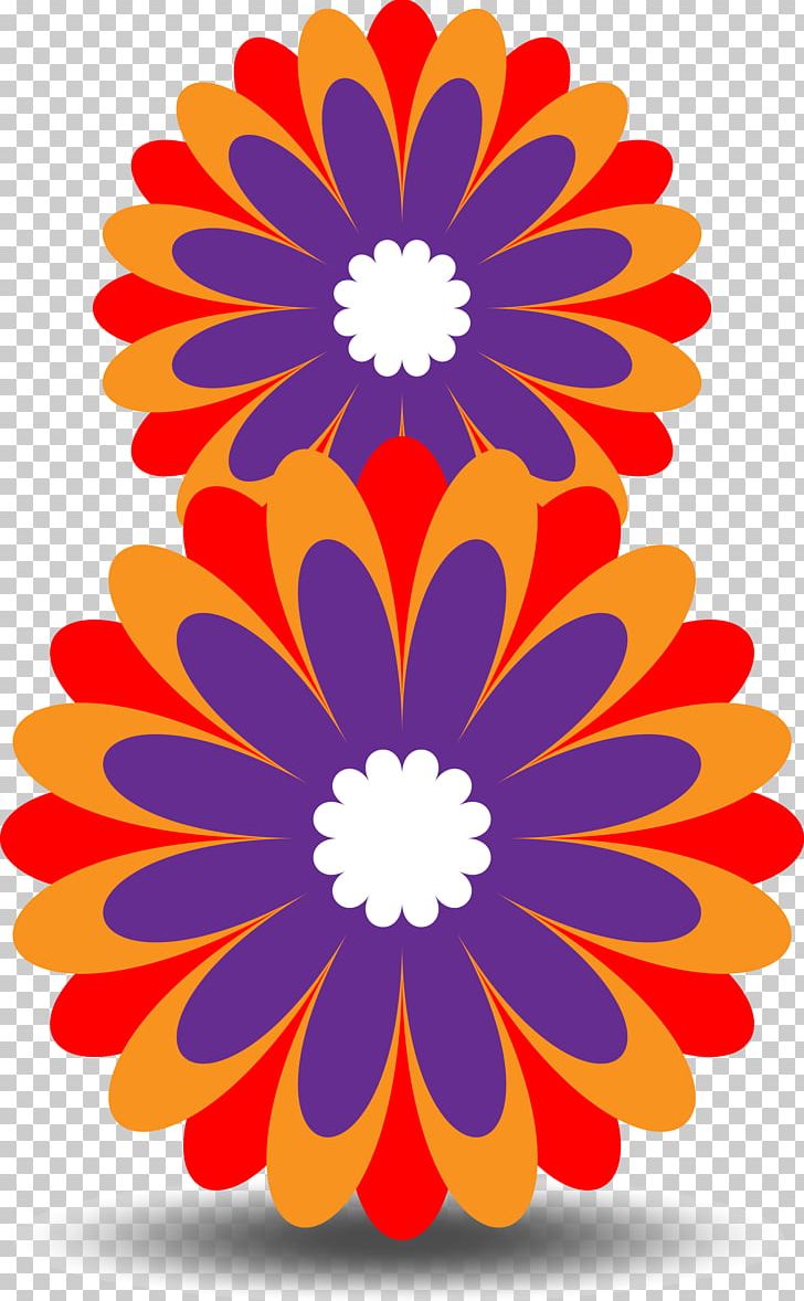 International Womens Day March 8 Woman PNG, Clipart, Circle, Composition Vector, Cut Flowers, Dahlia, Daisy Family Free PNG Download