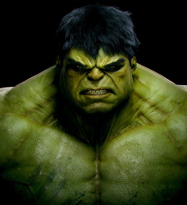 IPhone 4 Hulk IPhone 7 Plus IPhone SE Desktop PNG, Clipart, 1080p, Aggression, Avengers, Barechestedness, Comic Free PNG Download
