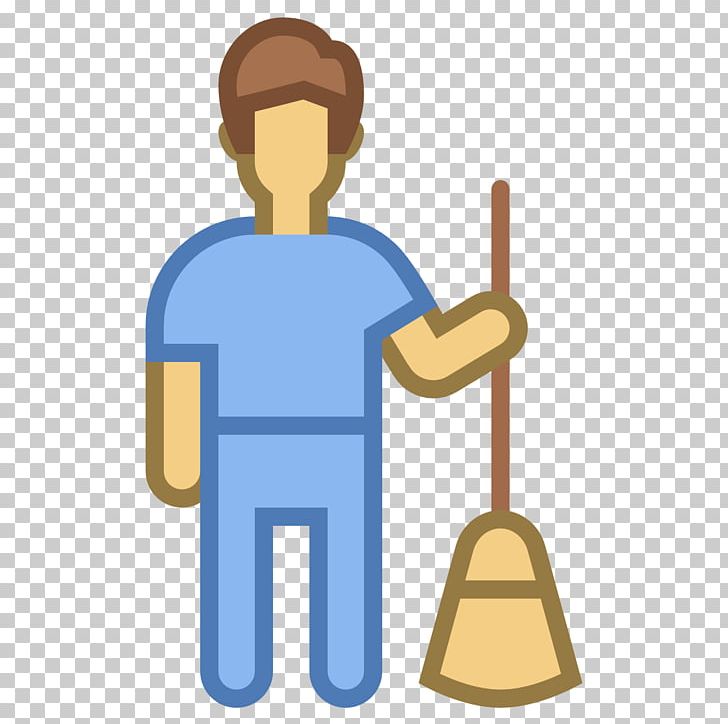 Janitor Vacuum Cleaner Housekeeping Computer Icons PNG, Clipart, Broom, Carpet, Cleaner, Cleaning, Computer Icons Free PNG Download