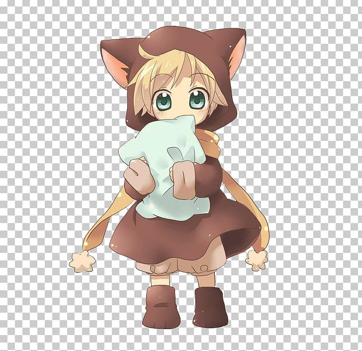 Kagamine Rin/Len Chibi Vocaloid Moe Anime PNG, Clipart,  Free PNG Download