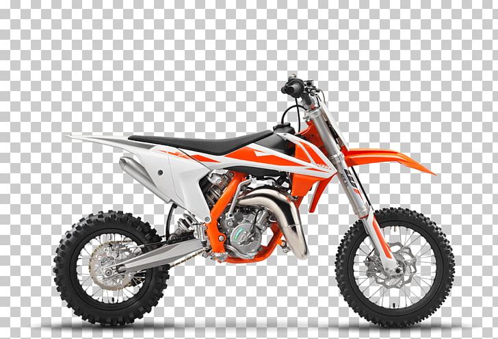 KTM 65 SX Motorcycle Bicycle Brothers Motorsports PNG, Clipart, Bicycle, Bicycle Accessory, Bicycle Frame, Brake, Brothers Motorsports Free PNG Download