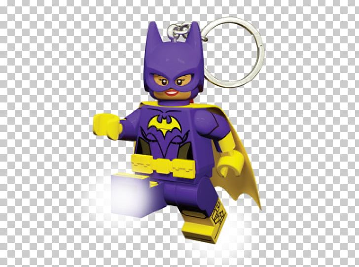 Lego Batman 2: DC Super Heroes Batgirl Joker Lego Batman 3: Beyond Gotham PNG, Clipart, Batgirl, Batman, Batman The Animated Series, Fictional Character, Figurine Free PNG Download