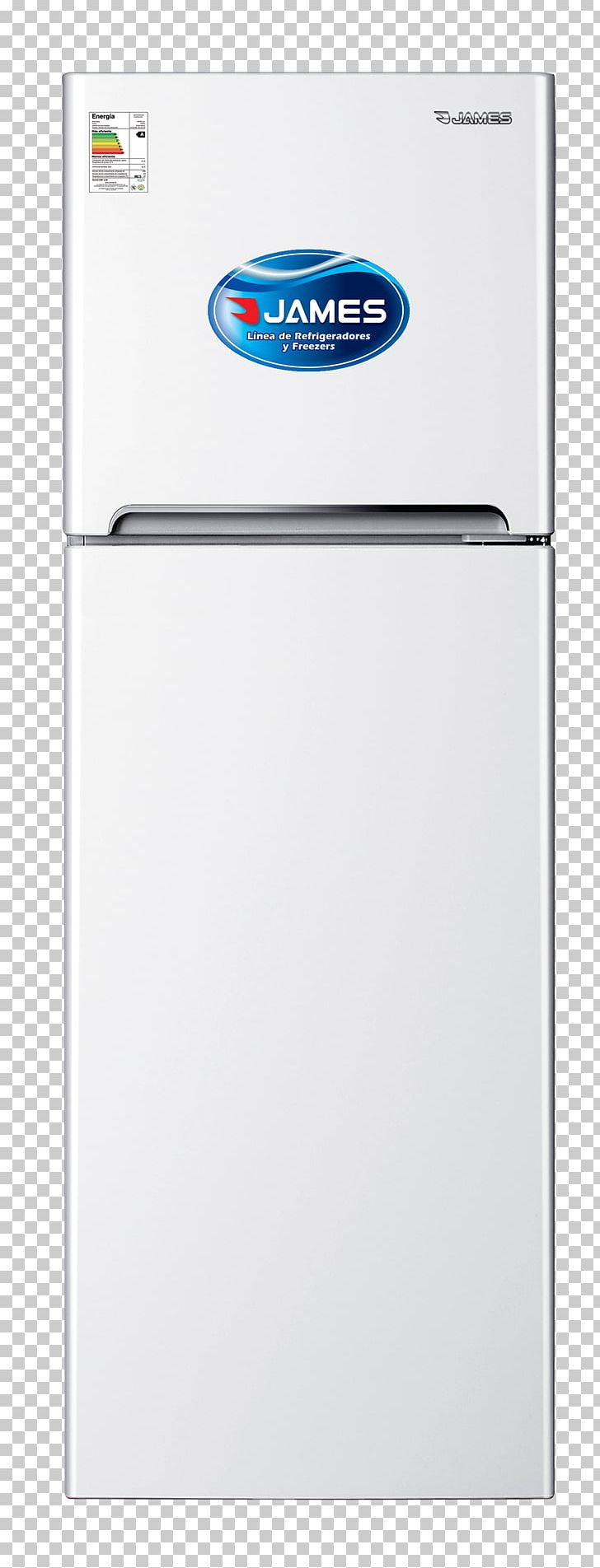 Major Appliance Home Appliance Brand PNG, Clipart, Brand, Daewoo, Home Appliance, Kitchen, Kitchen Appliance Free PNG Download