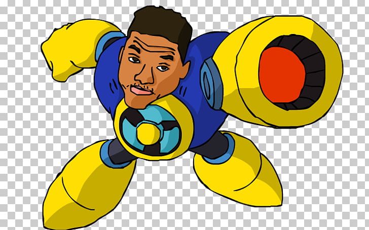 Mega Man 2 Dr. Wily The Fresh Prince Of Bel-Air Robot Master PNG, Clipart, Anchorman 2 The Legend Continues, Bel, Bel Air, Cartoon, Character Free PNG Download