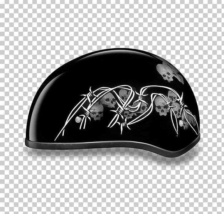 Motorcycle Helmets PNG, Clipart, Barbed Wire, Brand, Cap, Headgear, Helmet Free PNG Download