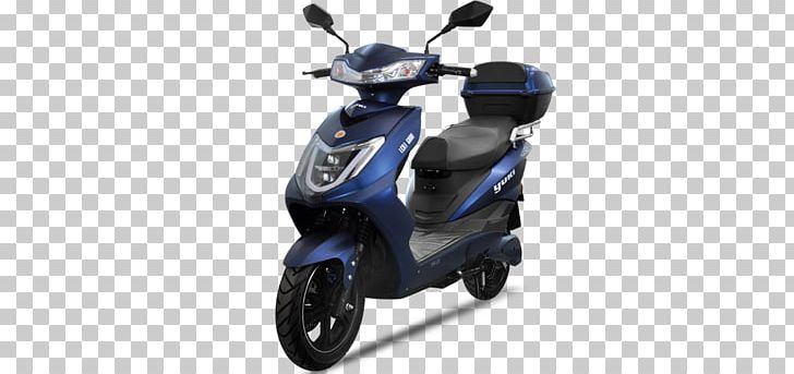 Motorized Scooter Sürücü Motor Electric Vehicle Motorcycle Accessories PNG, Clipart, Allterrain Vehicle, Bicycle, Cars, Electric Blue, Electric Motorcycles And Scooters Free PNG Download