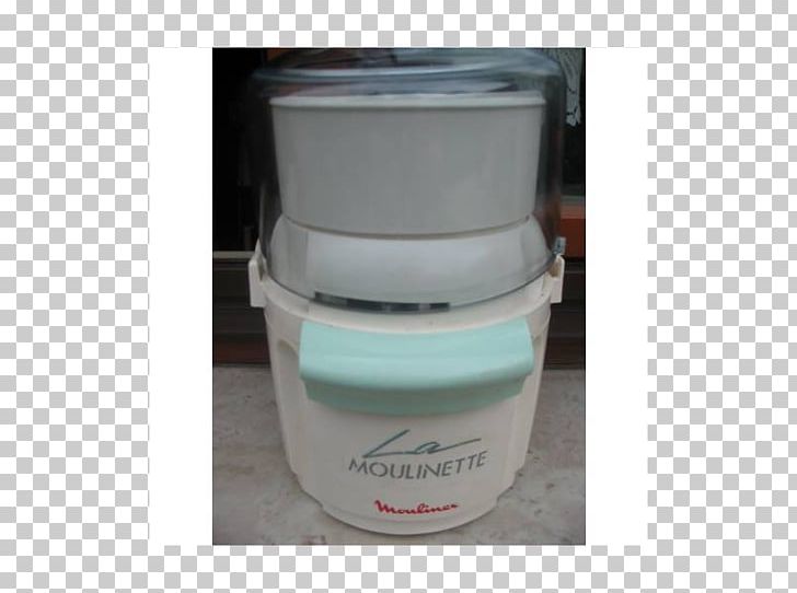 Moulinette Moulinex Machine Meat Grinder Spare Part PNG, Clipart, Clock, Cream, Ebay, Engine, Liquid Free PNG Download