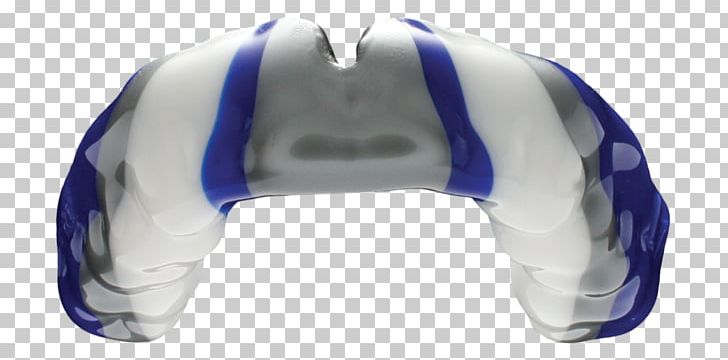 NFL Protective Gear In Sports Mouthguard American Football PNG, Clipart, American Football, Blue, Cobalt Blue, Electric Blue, Headgear Free PNG Download