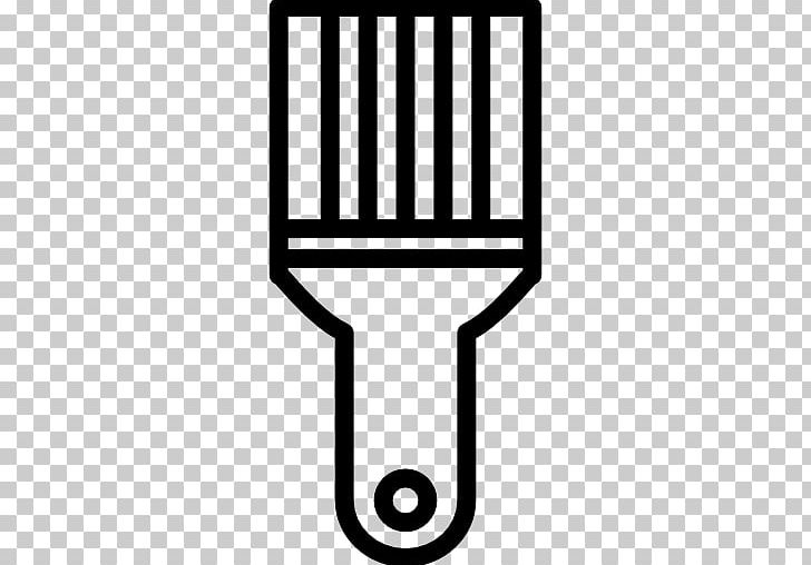 Painting Paintbrush Palette PNG, Clipart, Art, Audio, Brush, Color, Computer Icons Free PNG Download