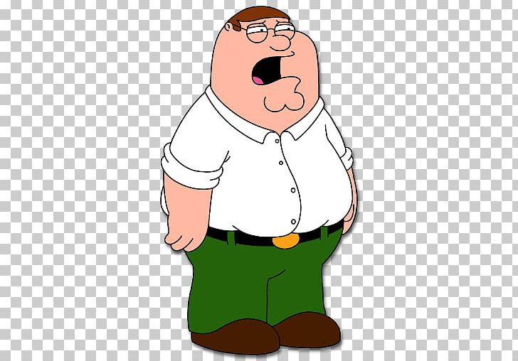 Peter Griffin Brian Griffin Family Guy Video Game! Family Guy Online Lois Griffin PNG, Clipart, Boy, Brian Griffin, Cartoon, Dance, Facial Expression Free PNG Download