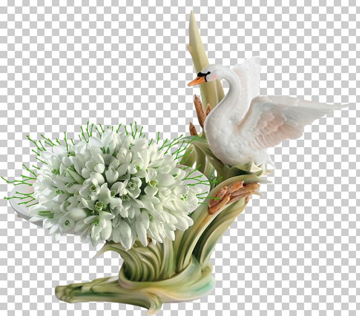 Photography Snowdrop Mărțișor Franz-porcelains PNG, Clipart, Bird, Cut Flowers, Figurine, Floral Design, Flower Free PNG Download