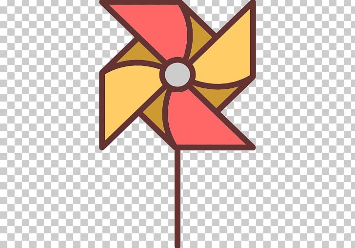 Pinwheel PNG, Clipart, Angle, Area, Computer Icons, Document, Download Free PNG Download