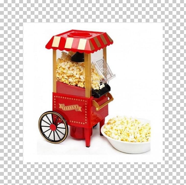Popcorn Makers Food Machine Kitchen PNG, Clipart, Cinema, Dish, Food, Food Drinks, Home Appliance Free PNG Download