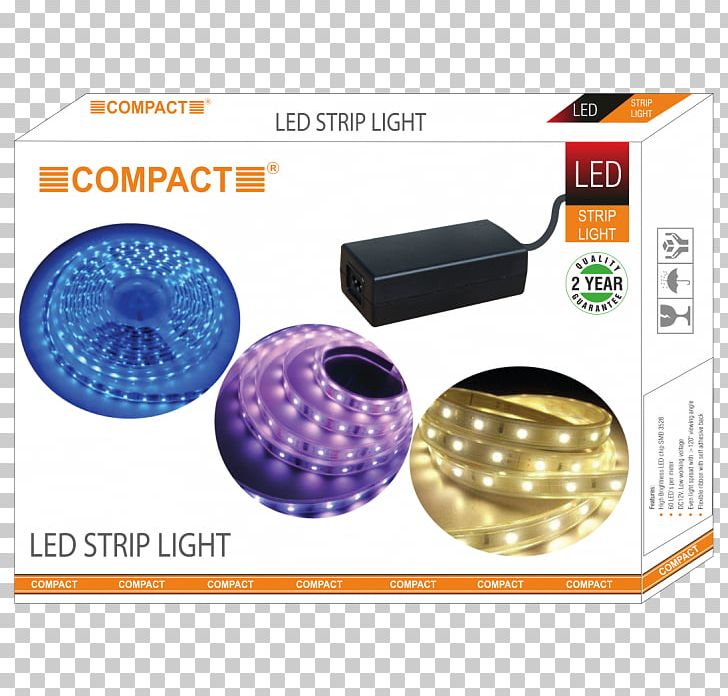Product Design LED Strip Light Light-emitting Diode PNG, Clipart, Art, Decorative Strips, Led Strip Light, Lightemitting Diode, Purple Free PNG Download