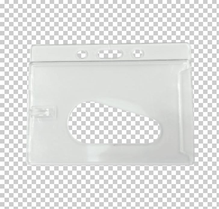 Product Design Rectangle Plastic PNG, Clipart, Angle, Hardware, Plastic, Rectangle, Rigid Free PNG Download