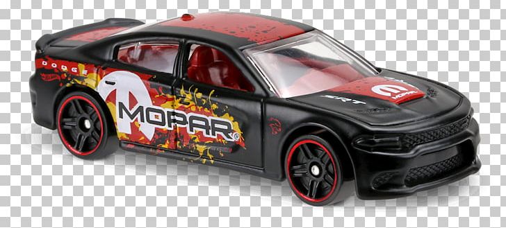Radio-controlled Car Dodge Charger (B-body) Model Car PNG, Clipart, Automotive Design, Car, Diecast Toy, Model Car, Motorsport Free PNG Download