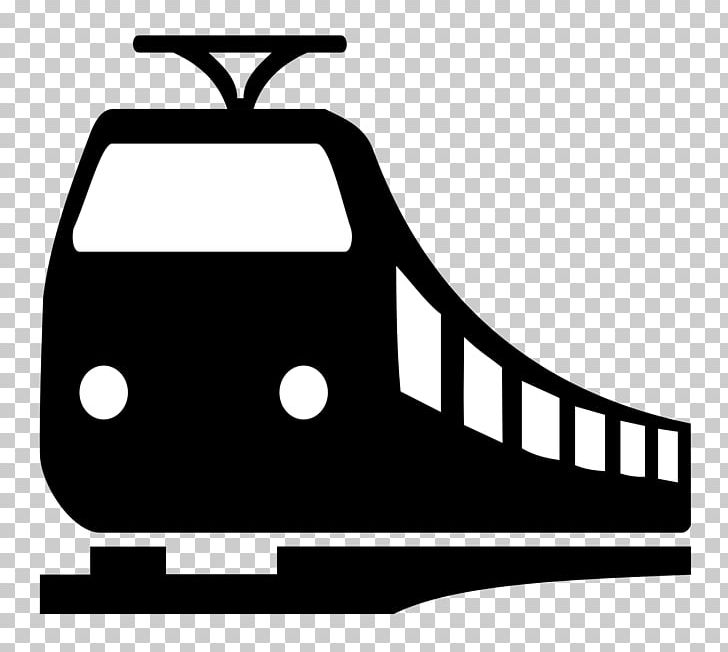 Rail Transport Train Station Palace On Wheels Maglev PNG, Clipart, Area, Artwork, Aus, Black, Black And White Free PNG Download