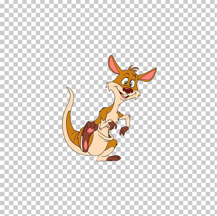 Red Kangaroo Illustration PNG, Clipart, Animal, Animals, Balloon Cartoon, Boxing Kangaroo, Boy Cartoon Free PNG Download