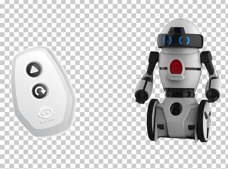 Robot MINI Cooper WowWee Remote Controls PNG, Clipart, Business, Electronics, Hardware, Machine, Mini Free PNG Download