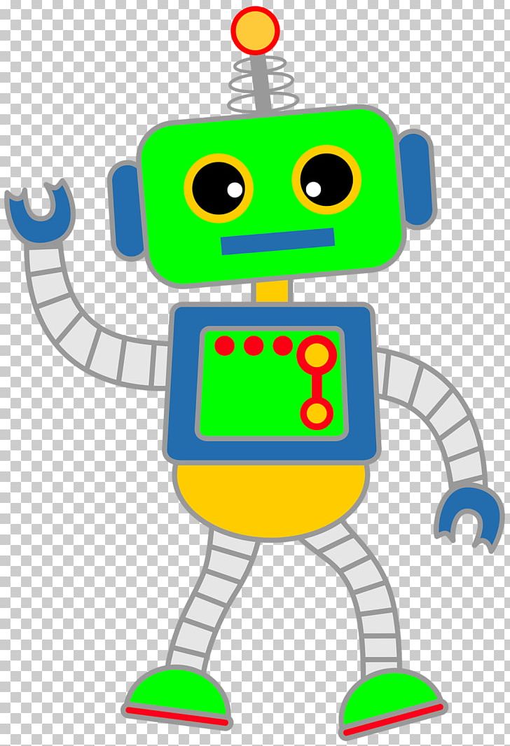 Robotics Free Content PNG, Clipart, Area, Art, Cartoon, Clip Art, Document Free PNG Download