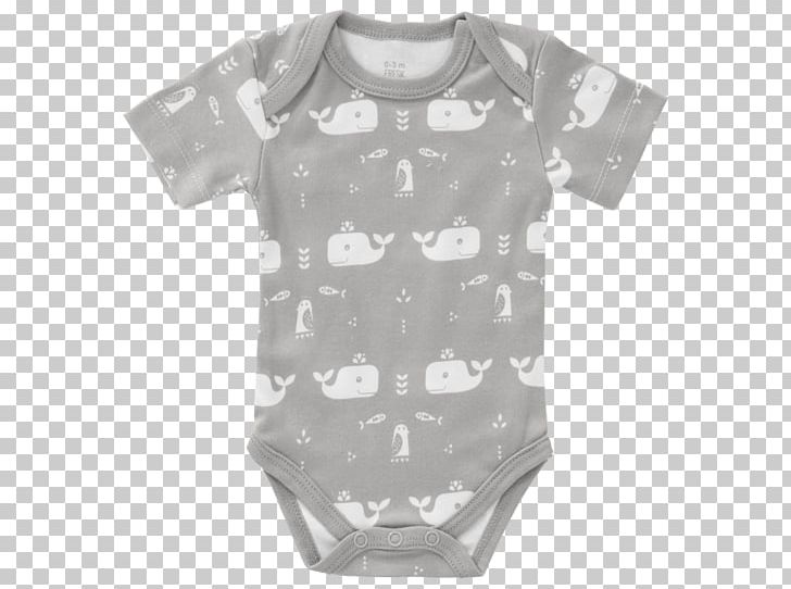 Romper Suit T-shirt Clothing Sleeve Jumpsuit PNG, Clipart,  Free PNG Download