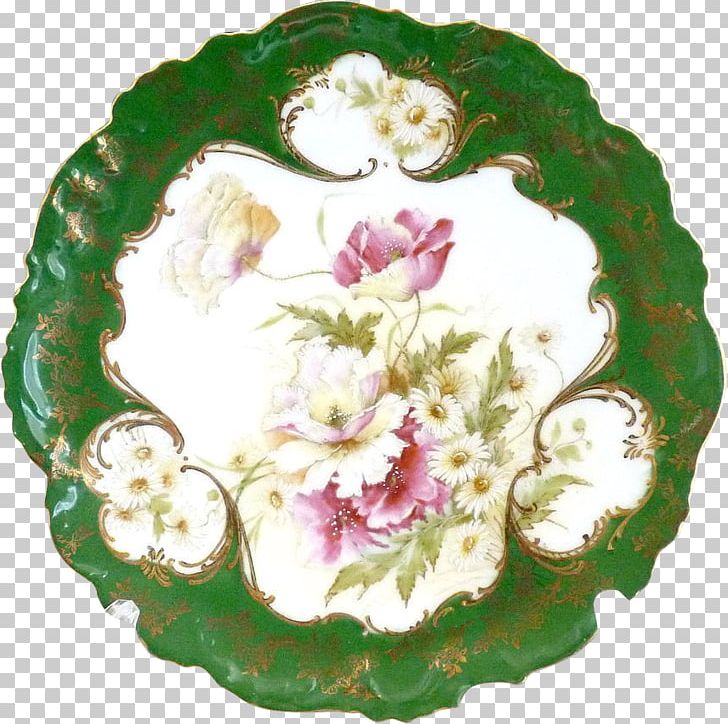 Rose Family Floral Design Porcelain PNG, Clipart, Dishware, Floral Design, Flower, Flowering Plant, Hand Painted Delicate Lace Free PNG Download
