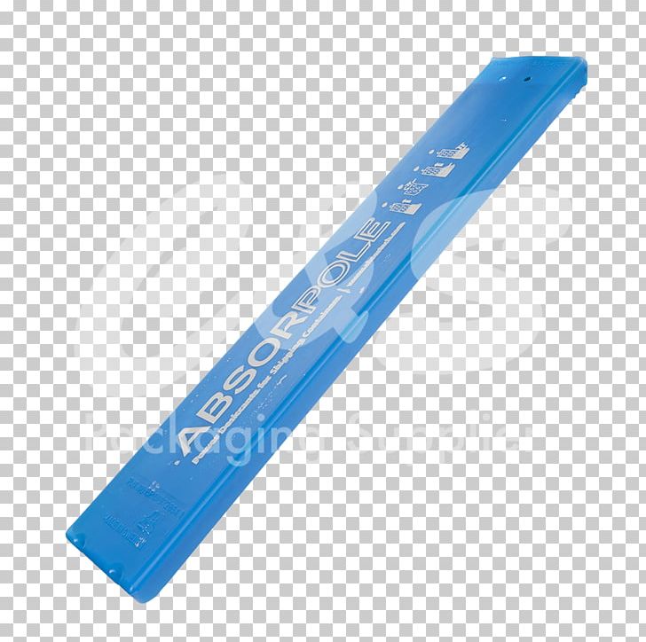 Ruler Plastic Pencil Ballpoint Pen Pens PNG, Clipart, Ballpoint Pen, Blick Art Materials, Hardware, Industry, Objects Free PNG Download