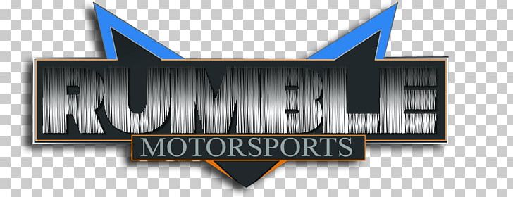 Rumble Industries Motorcycle Helmets Motorsport Bicycle PNG, Clipart, Angle, Bicycle, Brand, Cars, Centerville Free PNG Download