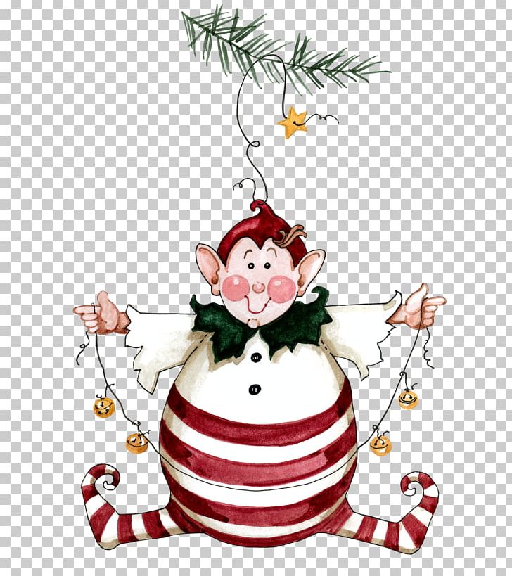 Santa Claus Christmas Tree Animaatio PNG, Clipart, Animaatio, Art, Artwork, Child, Christmas Free PNG Download