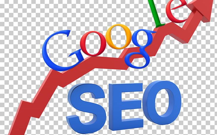 Search Engine Optimization Google Search Keyword Research Pagerank Web Search Engine Png Clipart Area Brand Google