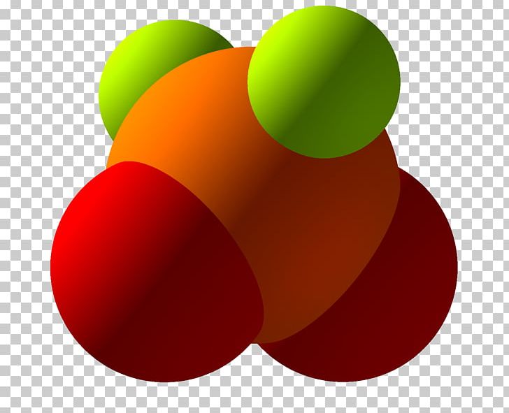 Selenoyl Fluoride Caesium Fluoride Xenon Difluoride Chemical Compound PNG, Clipart, Anioi, Beryllium Fluoride, Bromine, Caesium Fluoride, Chemical Compound Free PNG Download