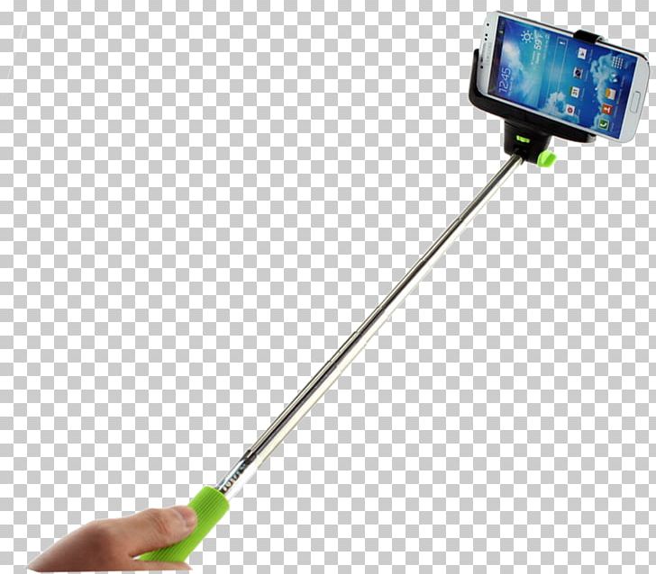 Selfie Stick Monopod Mobile Phones PNG, Clipart, Camera, Electronics Accessory, Gopro, Handheld Devices, Hardware Free PNG Download