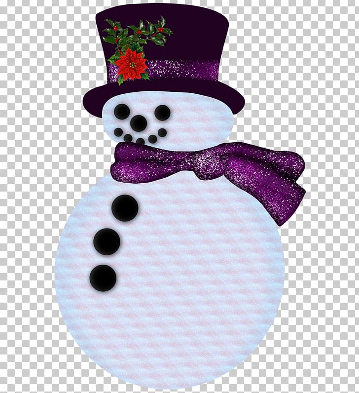 Snowman Christmas PNG, Clipart, Bonnet, Chef Hat, Christmas, Christmas Hat, Drawing Free PNG Download