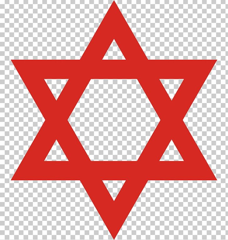 Star Of David Jewish Symbolism Judaism Magen David Adom PNG, Clipart, Angle, Area, Brand, David, Ground Free PNG Download