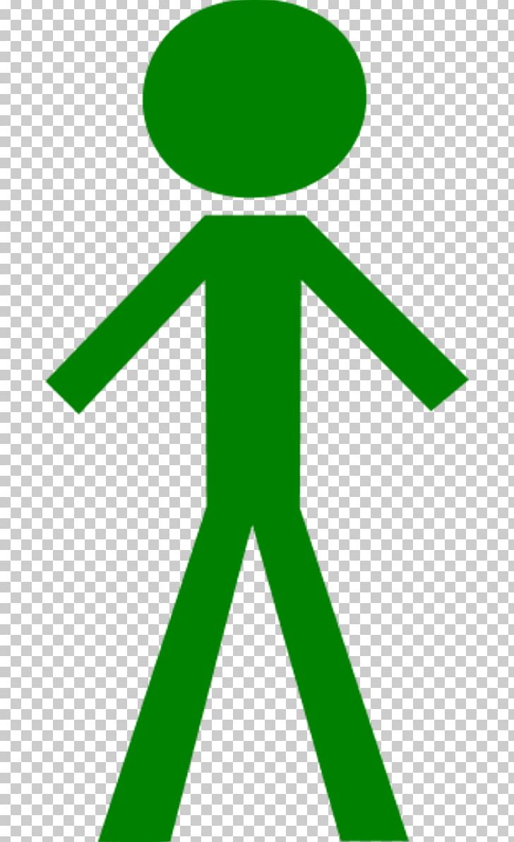 Stick Figure Free Content PNG, Clipart, Angle, Animation, Area, Artwork, Blog Free PNG Download