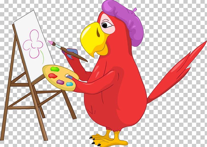 Stock Photography PNG, Clipart, Animals, Bird, Cartoon, Chicken, Color Free PNG Download