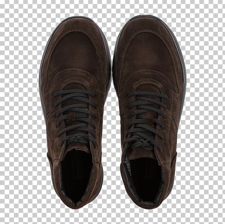 Suede Sneakers Adidas Leather Boot PNG, Clipart, Adidas, Asics, Blue, Boot, Brown Free PNG Download