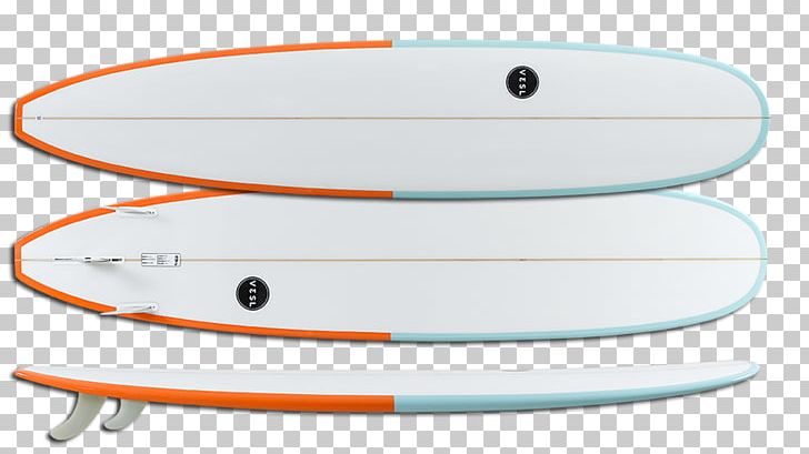Surfboard Line PNG, Clipart, Art, Line, Long Board, Sports Equipment, Surfboard Free PNG Download