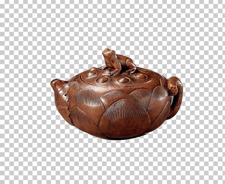 Teapot Designer Creativity Tableware PNG, Clipart, Classical, Copper, Creative Artwork, Creative Background, Creative Graphics Free PNG Download