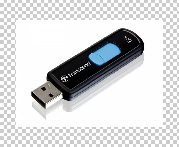 USB Flash Drives Transcend JetFlash 500 Transcend Information USB 3.0 PNG, Clipart, Adapter, Computer Component, Computer Data Storage, Data Storage Device, Electronic Device Free PNG Download