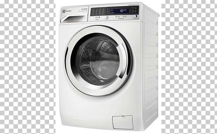 Washing Machines Electrolux Combo Washer Dryer PNG, Clipart, Clothes Dryer, Combo Washer Dryer, Direct Drive Mechanism, Dishwasher, Electrolux Free PNG Download