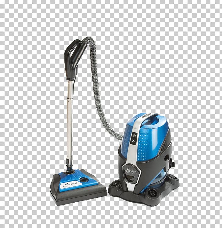 Water Filter Vacuum Cleaner Sirena S10NA PNG, Clipart, Air Purifiers, Clean, Cleaner, Cleaning, Dust Free PNG Download