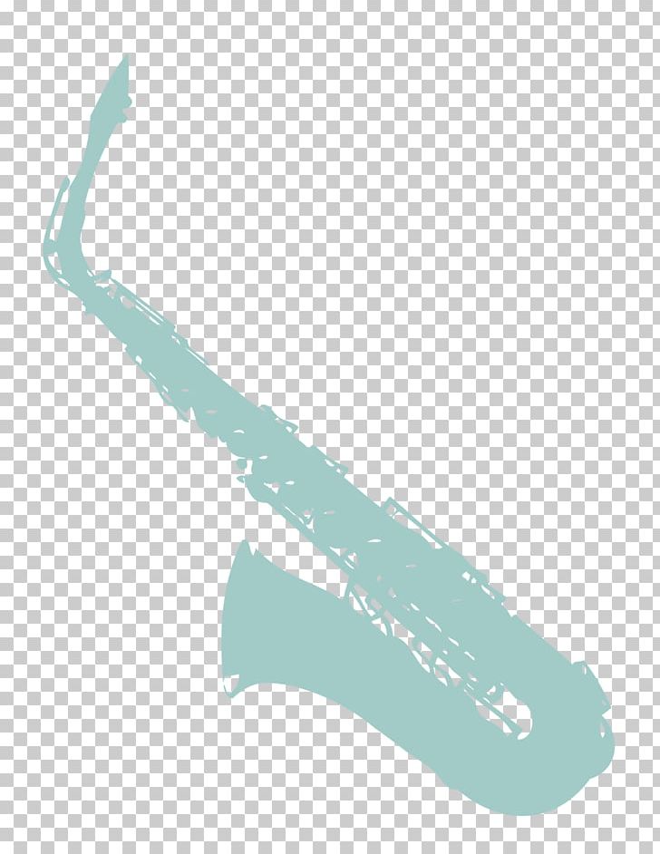 Watercolor Painting Saxophone PNG, Clipart, Aerosol Spray, Angle, Aqua, Decorative, Decorative Pattern Free PNG Download