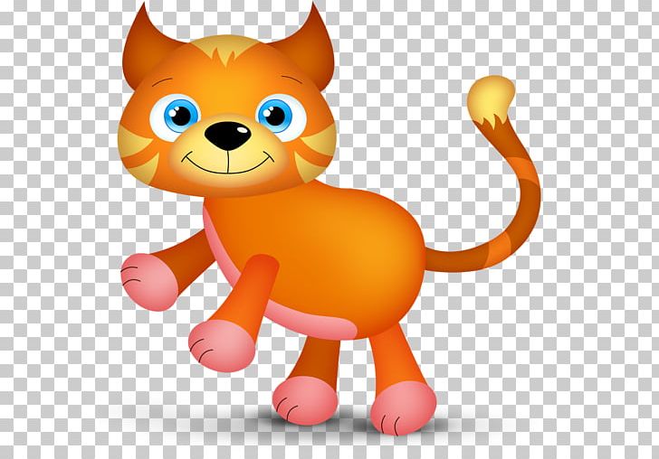 Whiskers Cat 123 Kids Fun Child PNG, Clipart, Animals, Big Cat, Big Cats, Canidae, Carnivoran Free PNG Download