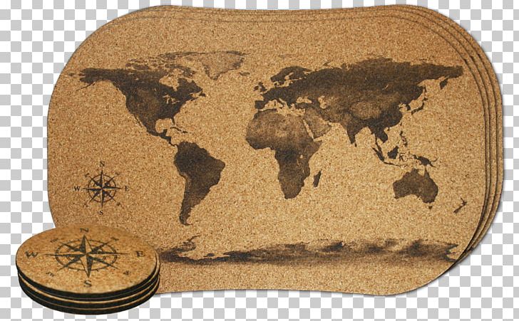 World Map Globe PNG, Clipart, Atlas, Dukov, Fauna, Globe, Grayscale Free PNG Download